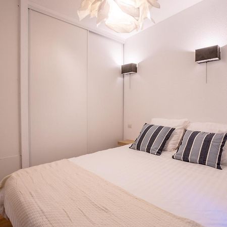 Le Sureau Noir S24B - Le Val Joly Villa Eppe-Sauvage Eksteriør bilde